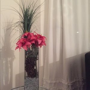 Meet your Posher, Hector